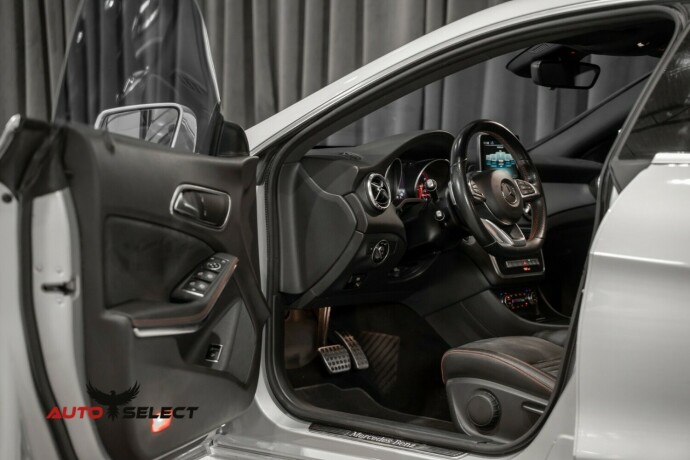mercedes-benz-cla-bensin-2017-big-21