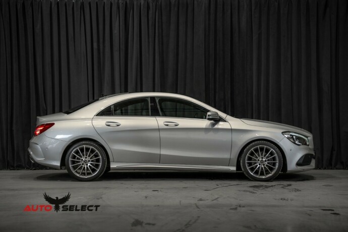 mercedes-benz-cla-bensin-2017-big-11