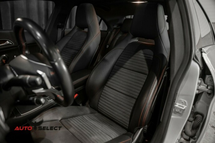 mercedes-benz-cla-bensin-2017-big-24