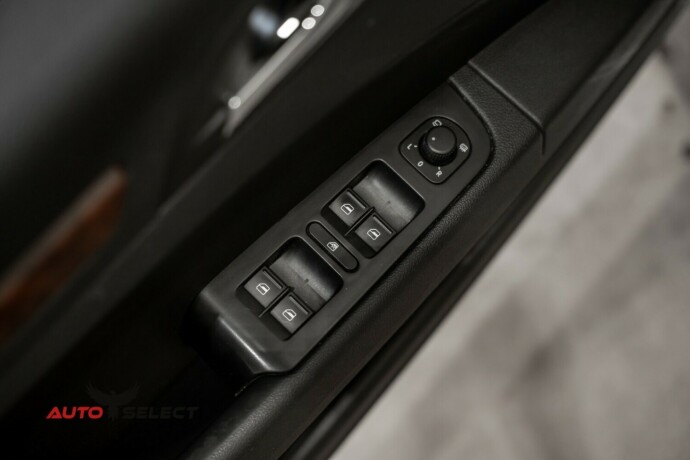 skoda-superb-bensin-2014-big-21