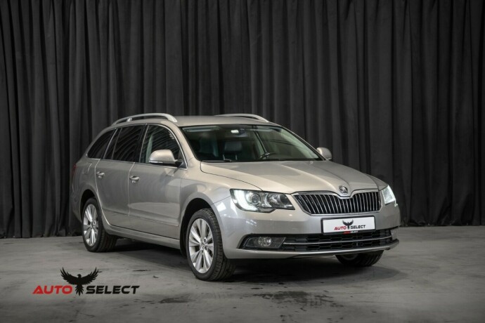 skoda-superb-bensin-2014-big-3