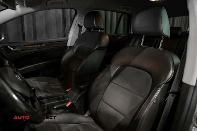 skoda-superb-bensin-2014-big-23