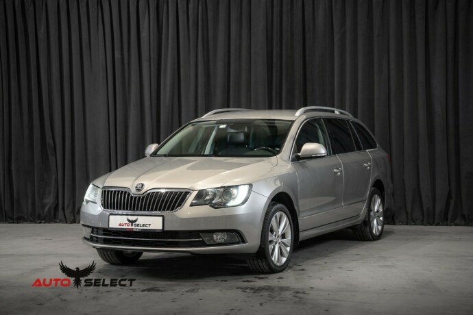 skoda-superb-bensin-2014-big-5
