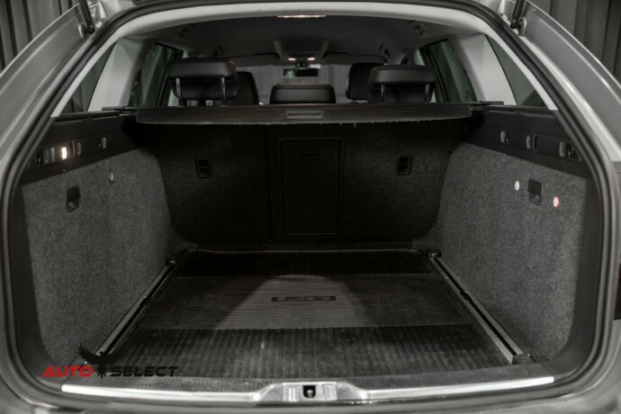 skoda-superb-bensin-2014-big-10