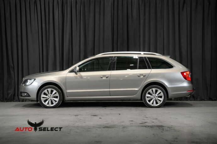skoda-superb-bensin-2014-big-7