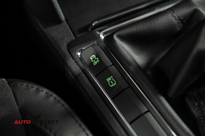 skoda-superb-bensin-2014-big-34