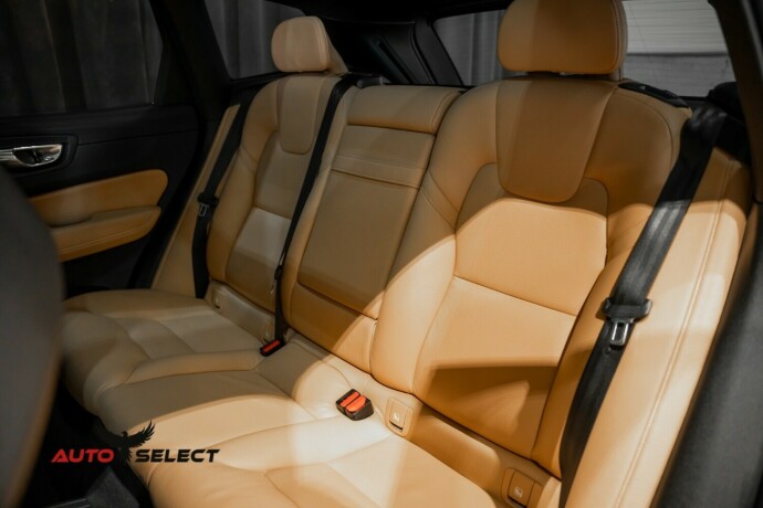 volvo-xc-60-elektrisitetbensin-2019-big-23