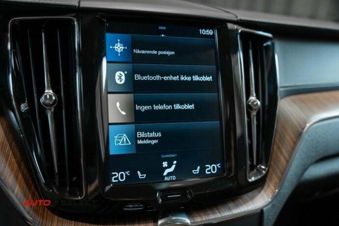 volvo-xc-60-elektrisitetbensin-2019-big-41