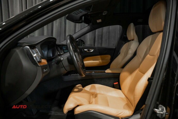 volvo-xc-60-elektrisitetbensin-2019-big-28