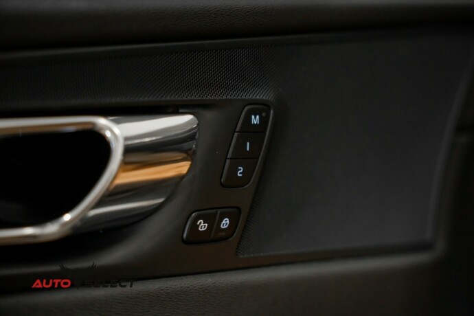 volvo-xc-60-elektrisitetbensin-2019-big-26
