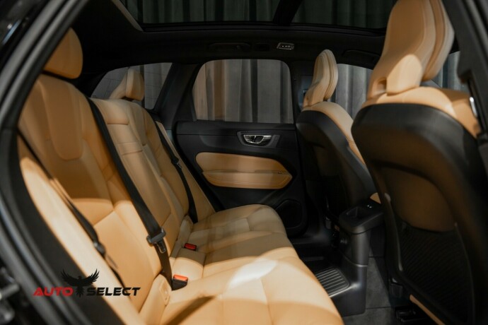 volvo-xc-60-elektrisitetbensin-2019-big-16