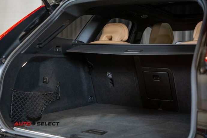 volvo-xc-60-elektrisitetbensin-2019-big-11