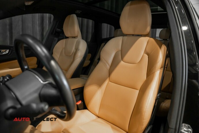 volvo-xc-60-elektrisitetbensin-2019-big-30