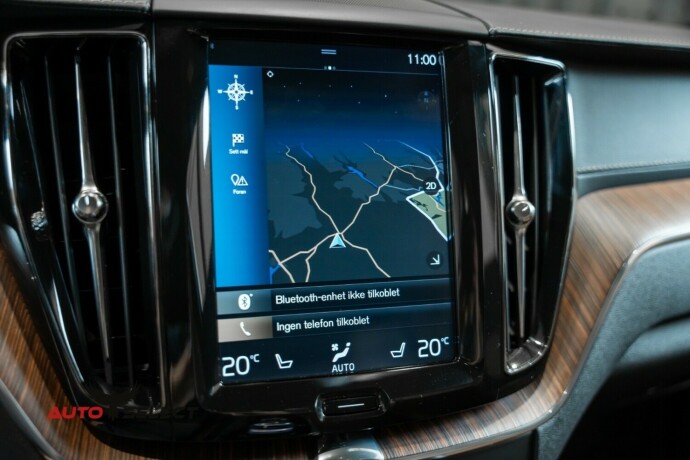 volvo-xc-60-elektrisitetbensin-2019-big-40