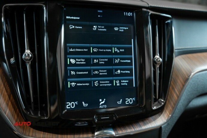 volvo-xc-60-elektrisitetbensin-2019-big-49