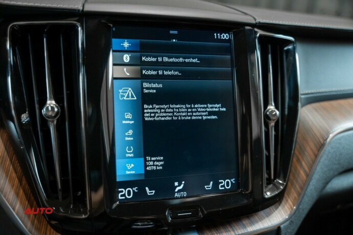 volvo-xc-60-elektrisitetbensin-2019-big-45