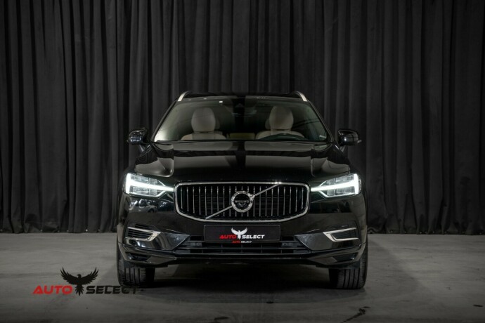 volvo-xc-60-elektrisitetbensin-2019-big-4