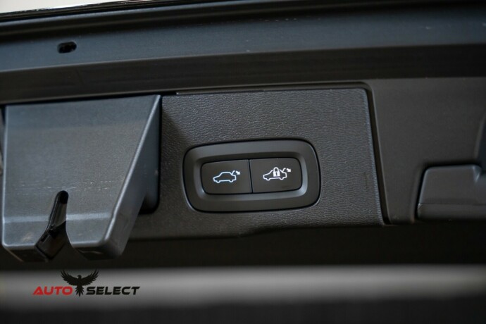 volvo-xc-60-elektrisitetbensin-2019-big-13