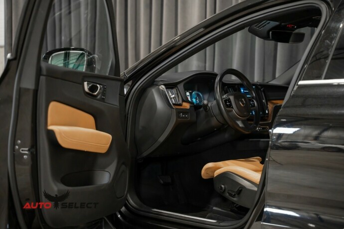 volvo-xc-60-elektrisitetbensin-2019-big-25