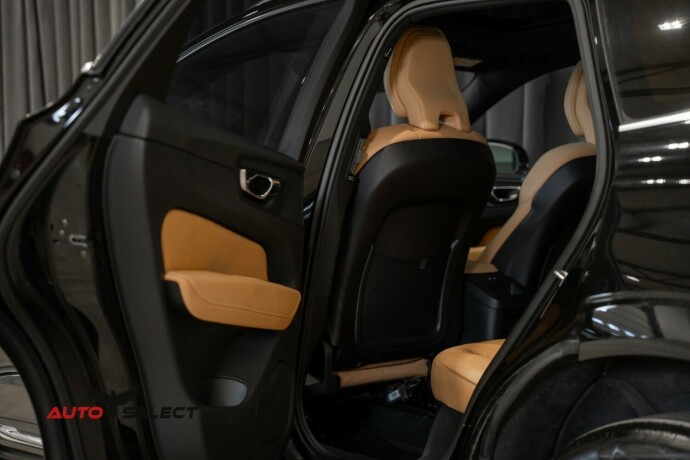 volvo-xc-60-elektrisitetbensin-2019-big-21