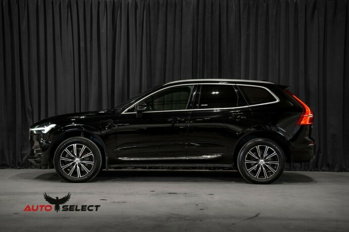 volvo-xc-60-elektrisitetbensin-2019-big-7