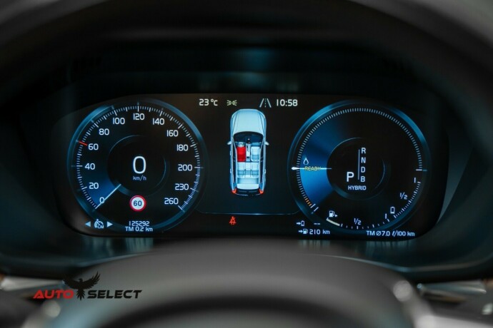 volvo-xc-60-elektrisitetbensin-2019-big-34