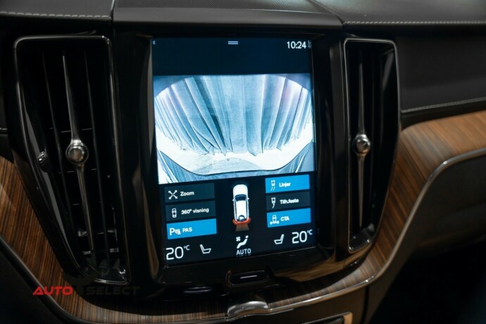 volvo-xc-60-elektrisitetbensin-2019-big-51