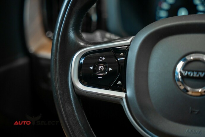 volvo-xc-60-elektrisitetbensin-2019-big-33