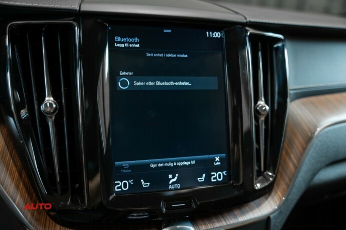 volvo-xc-60-elektrisitetbensin-2019-big-44