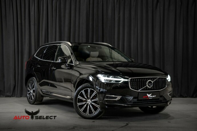 volvo-xc-60-elektrisitetbensin-2019-big-0