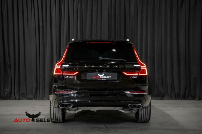 volvo-xc-60-elektrisitetbensin-2019-big-9