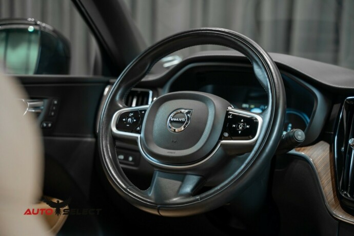 volvo-xc-60-elektrisitetbensin-2019-big-31