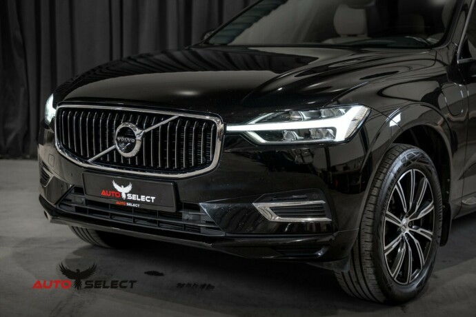 volvo-xc-60-elektrisitetbensin-2019-big-6