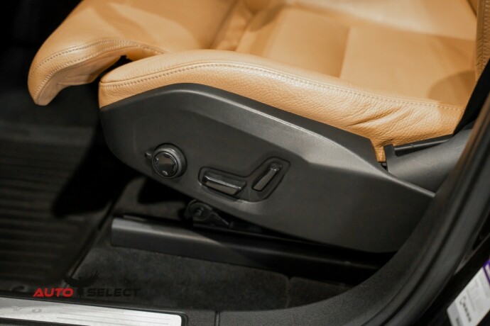 volvo-xc-60-elektrisitetbensin-2019-big-29