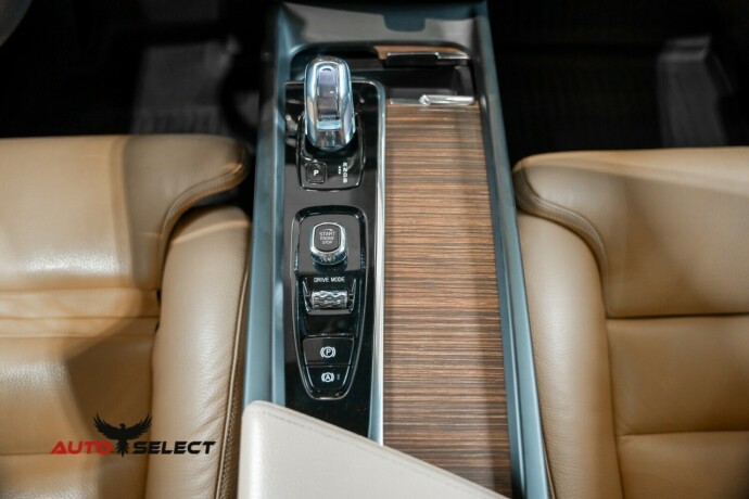 volvo-xc-60-elektrisitetbensin-2019-big-38