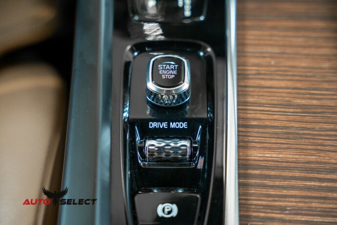 volvo-xc-60-elektrisitetbensin-2019-big-39