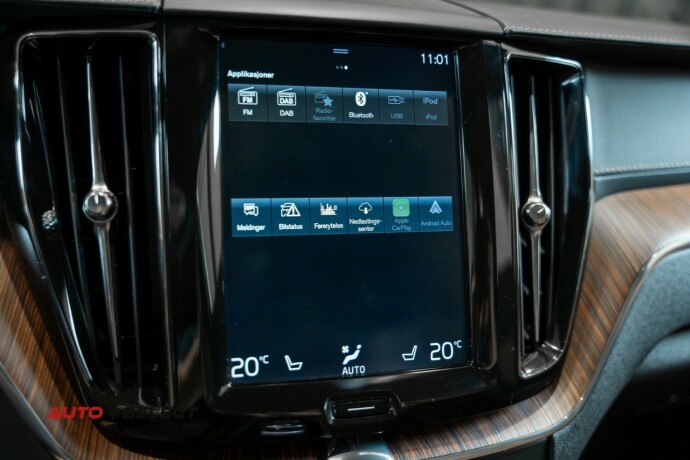 volvo-xc-60-elektrisitetbensin-2019-big-47