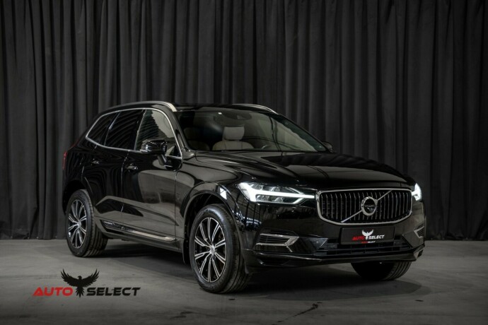 volvo-xc-60-elektrisitetbensin-2019-big-3