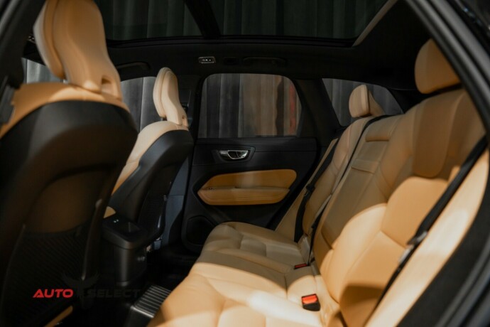 volvo-xc-60-elektrisitetbensin-2019-big-22