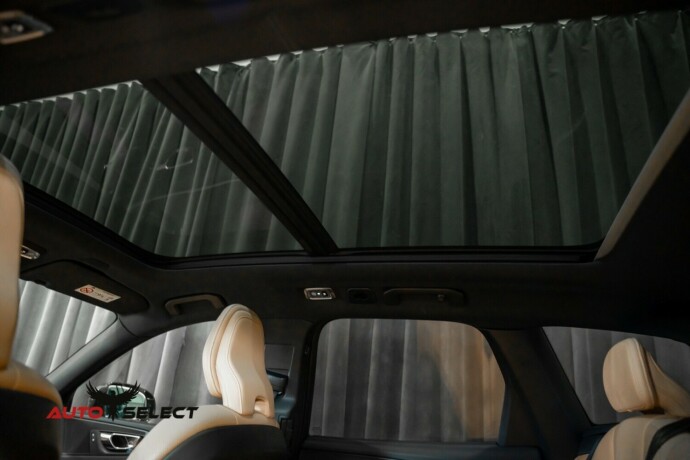 volvo-xc-60-elektrisitetbensin-2019-big-24