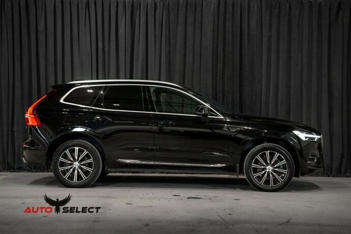volvo-xc-60-elektrisitetbensin-2019-big-14