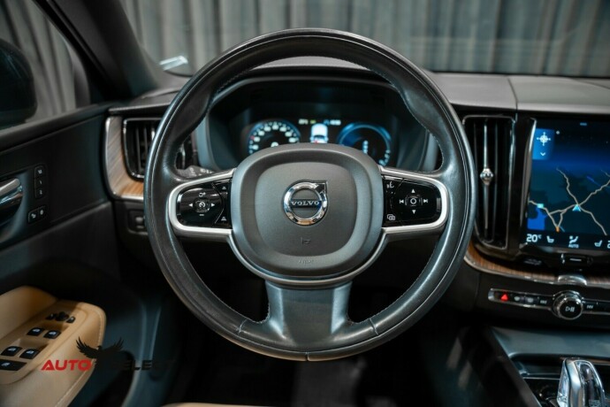 volvo-xc-60-elektrisitetbensin-2019-big-32