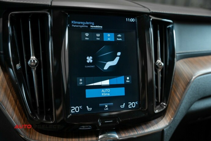 volvo-xc-60-elektrisitetbensin-2019-big-46