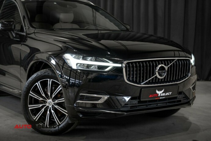 volvo-xc-60-elektrisitetbensin-2019-big-1