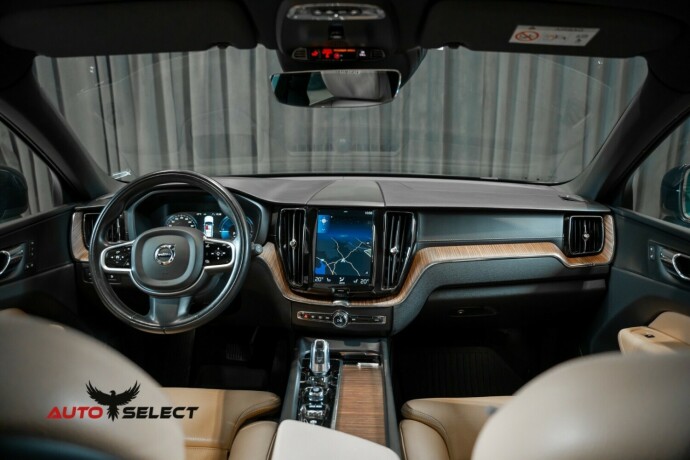 volvo-xc-60-elektrisitetbensin-2019-big-36