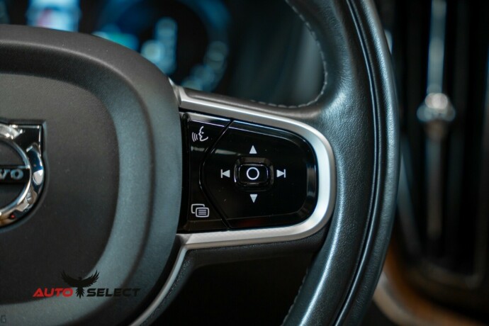 volvo-xc-60-elektrisitetbensin-2019-big-35