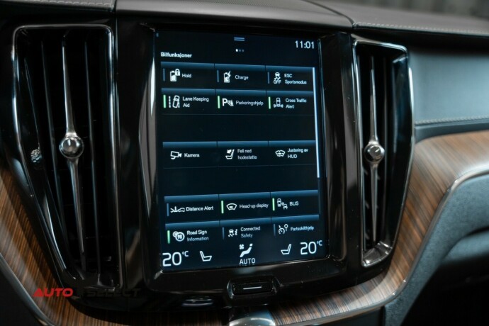 volvo-xc-60-elektrisitetbensin-2019-big-48