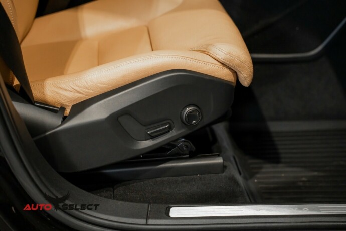 volvo-xc-60-elektrisitetbensin-2019-big-19
