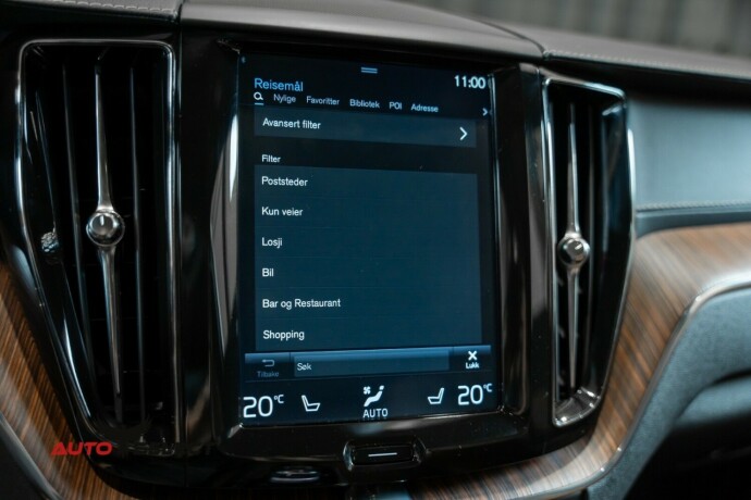volvo-xc-60-elektrisitetbensin-2019-big-42