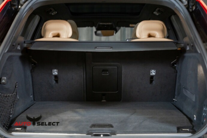 volvo-xc-60-elektrisitetbensin-2019-big-10